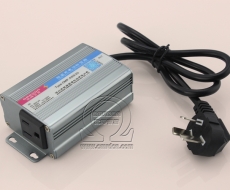 復合型插座式電源防雷器（浪涌保護器、電涌保護器、過壓保護器）OMP-ASS/20