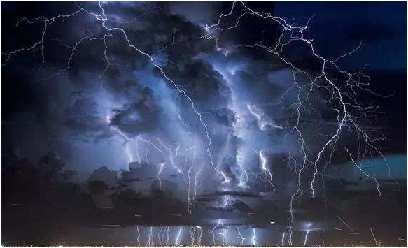 防雷浪涌保護器 浪涌保護器